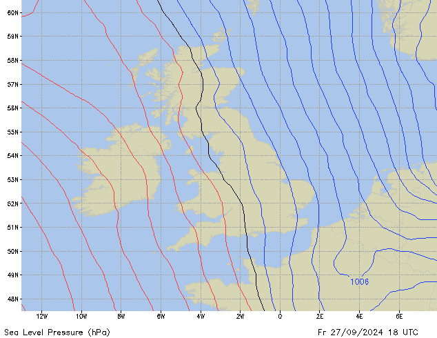 Fr 27.09.2024 18 UTC