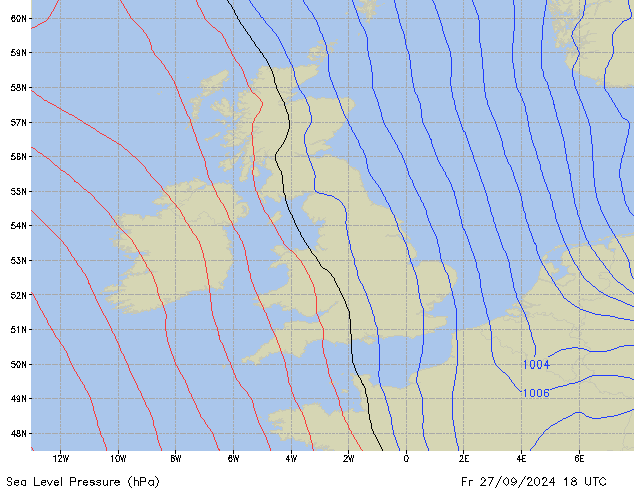 Fr 27.09.2024 18 UTC