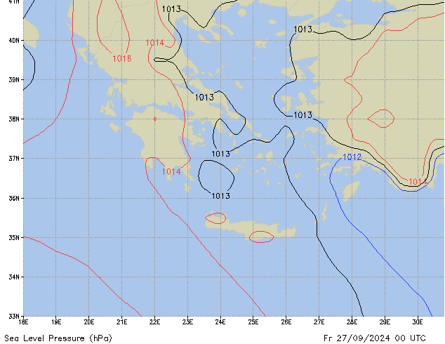 Fr 27.09.2024 00 UTC