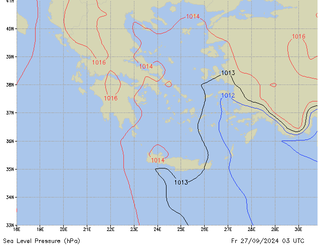 Fr 27.09.2024 03 UTC