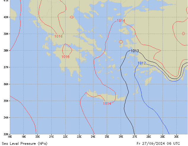 Fr 27.09.2024 06 UTC