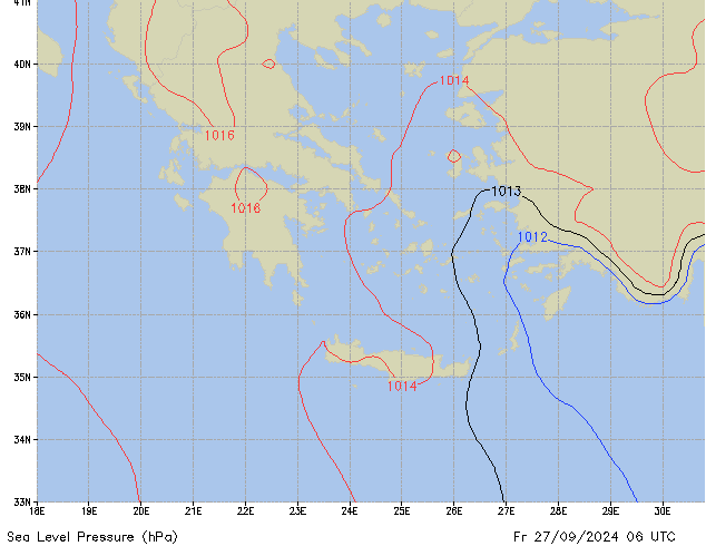 Fr 27.09.2024 06 UTC