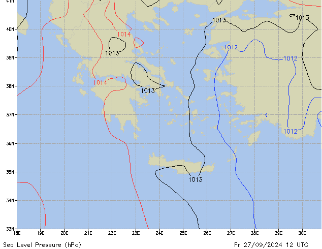 Fr 27.09.2024 12 UTC