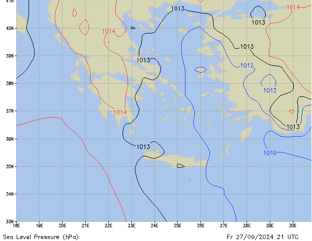 Fr 27.09.2024 21 UTC