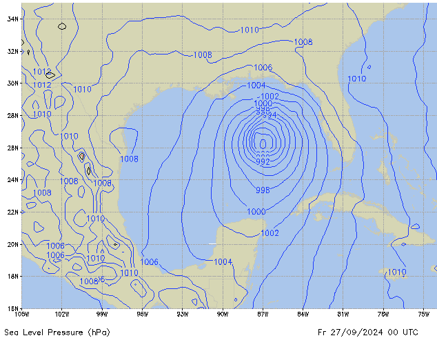 Fr 27.09.2024 00 UTC