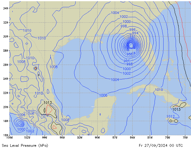 Fr 27.09.2024 00 UTC