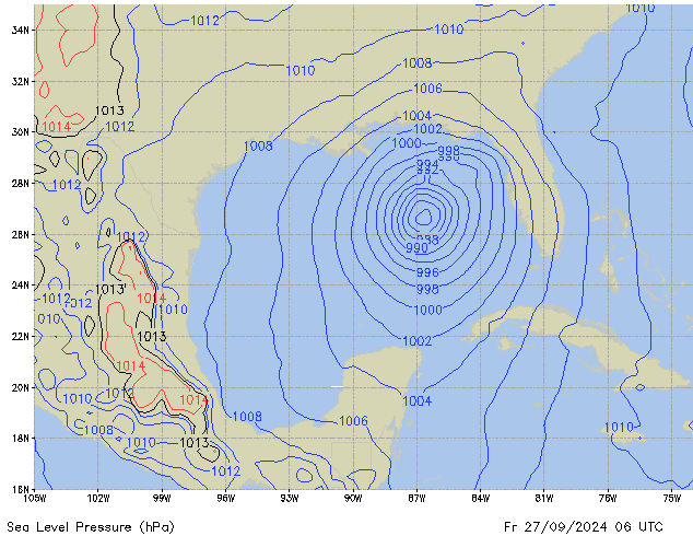 Fr 27.09.2024 06 UTC