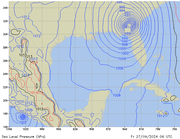 Fr 27.09.2024 06 UTC