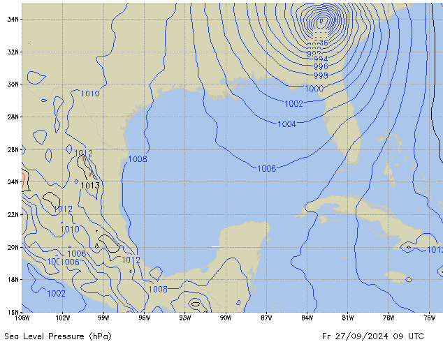 Fr 27.09.2024 09 UTC