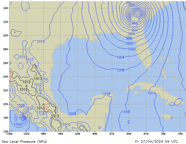 Fr 27.09.2024 09 UTC