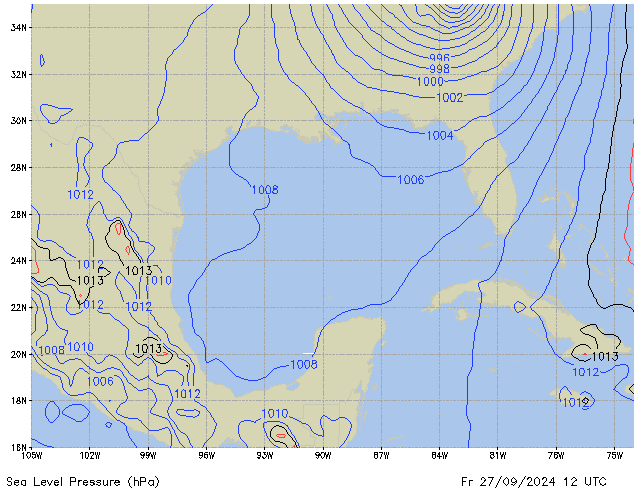 Fr 27.09.2024 12 UTC