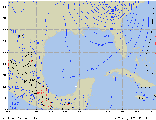 Fr 27.09.2024 12 UTC