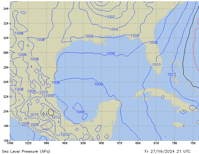 Fr 27.09.2024 21 UTC