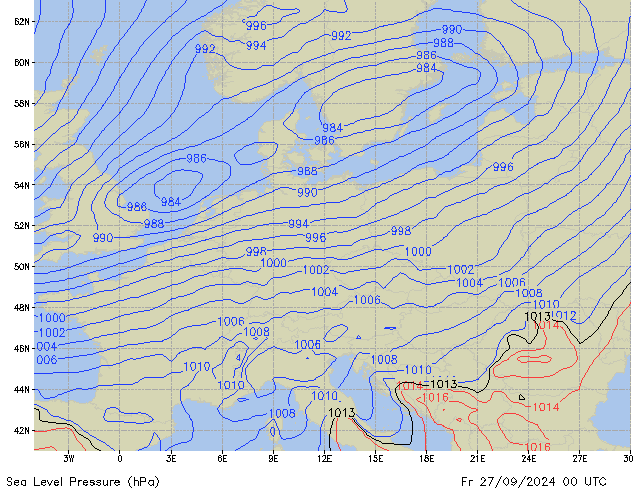 Fr 27.09.2024 00 UTC