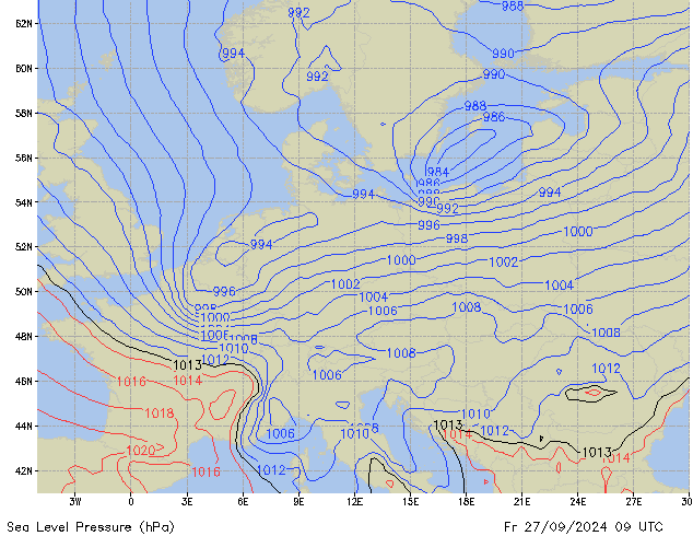 Fr 27.09.2024 09 UTC