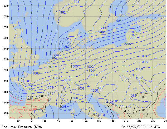 Fr 27.09.2024 12 UTC