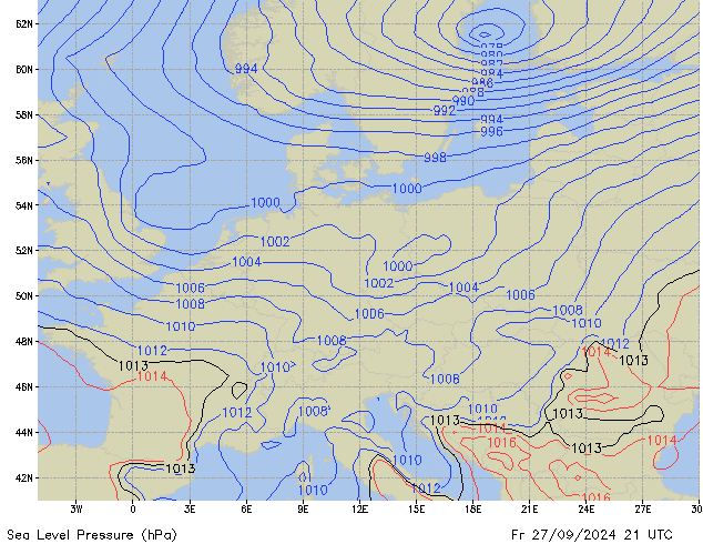 Fr 27.09.2024 21 UTC