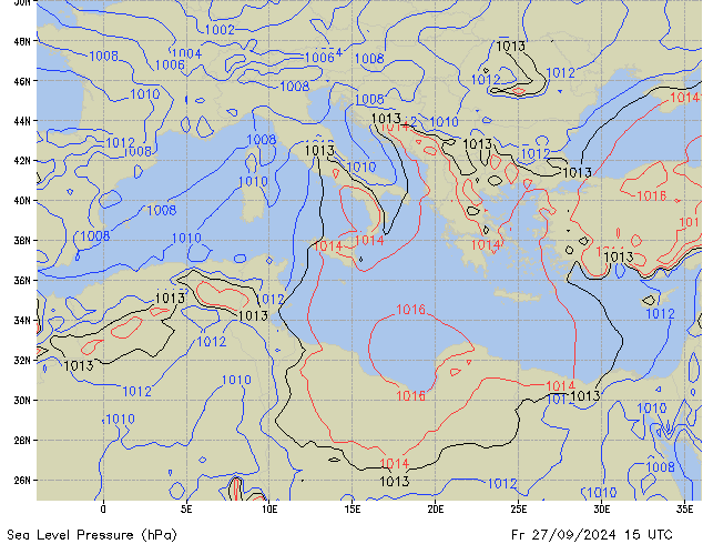 Fr 27.09.2024 15 UTC