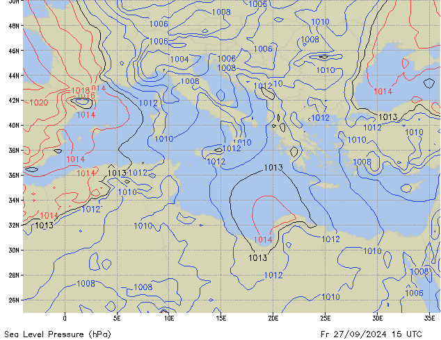 Fr 27.09.2024 15 UTC