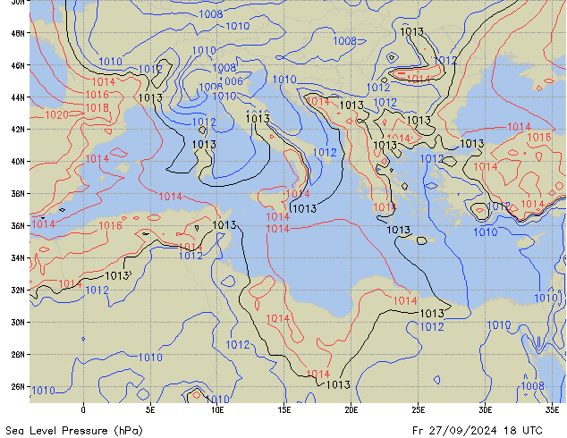 Fr 27.09.2024 18 UTC