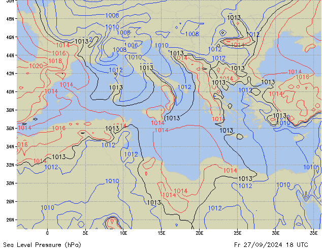 Fr 27.09.2024 18 UTC