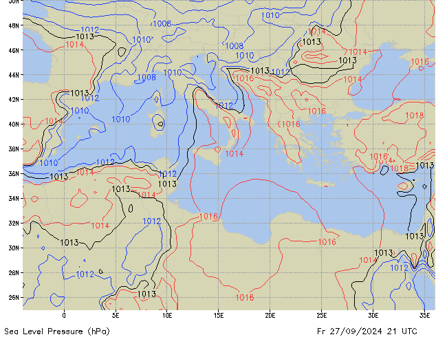 Fr 27.09.2024 21 UTC