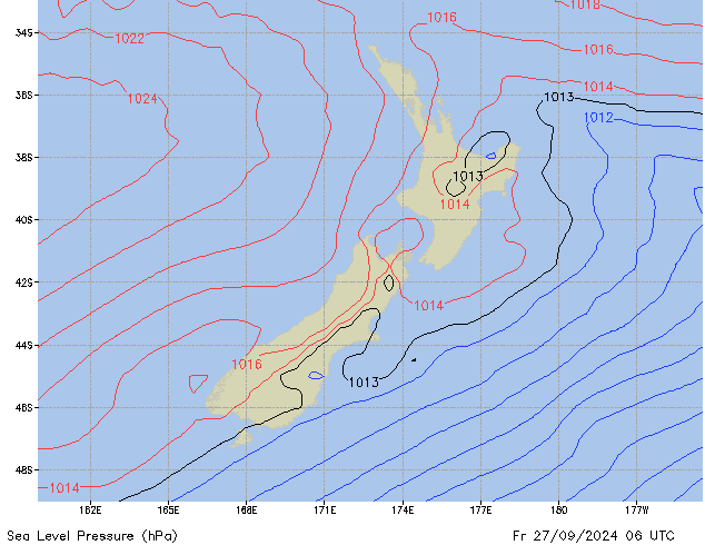 Fr 27.09.2024 06 UTC