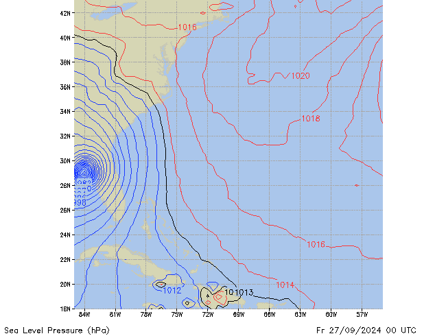 Fr 27.09.2024 00 UTC