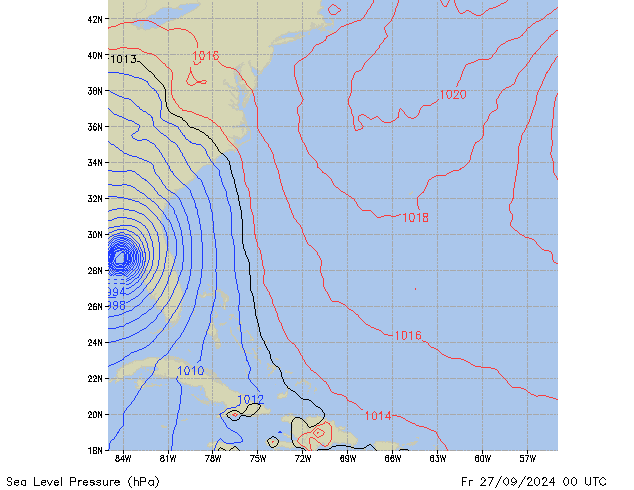 Fr 27.09.2024 00 UTC