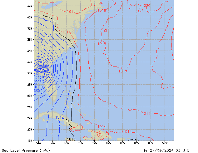 Fr 27.09.2024 03 UTC