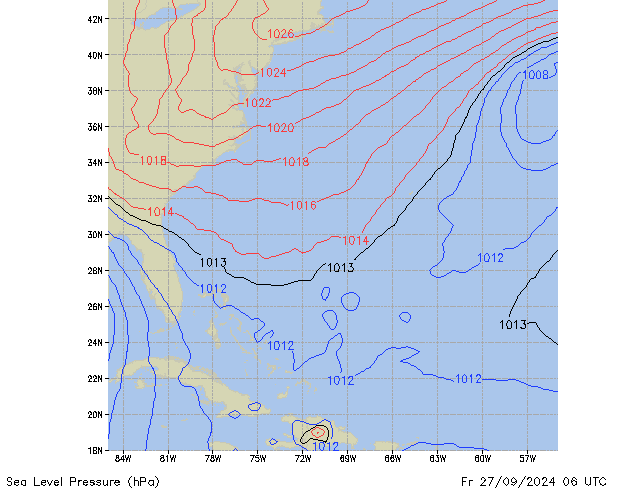 Fr 27.09.2024 06 UTC