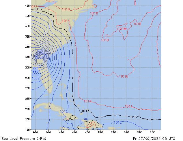 Fr 27.09.2024 06 UTC