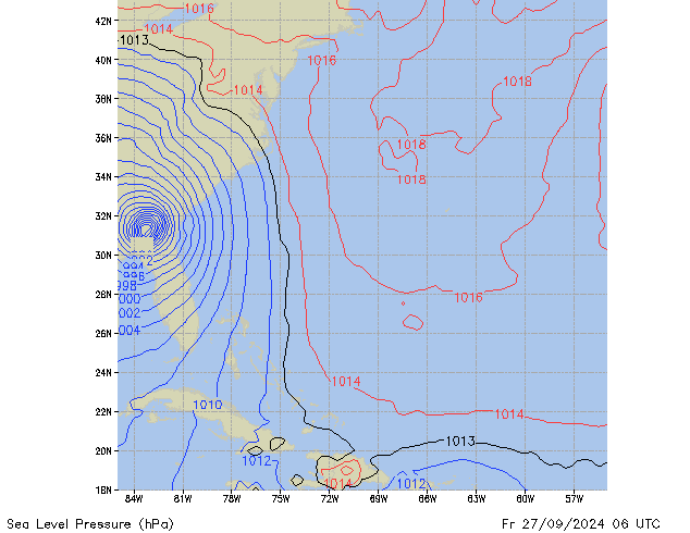 Fr 27.09.2024 06 UTC