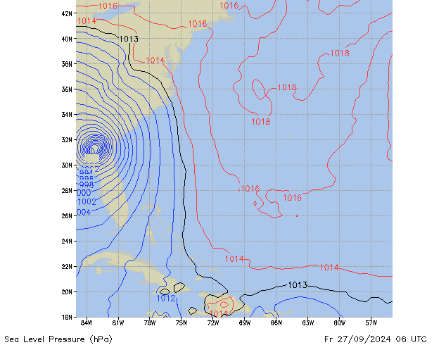 Fr 27.09.2024 06 UTC