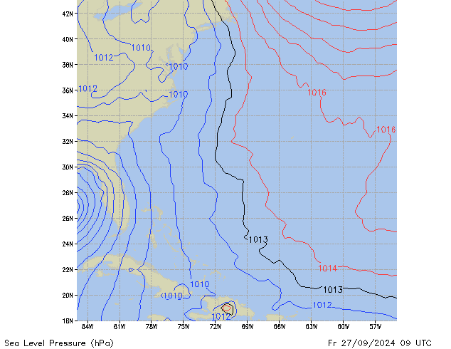 Fr 27.09.2024 09 UTC