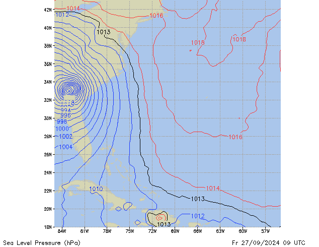 Fr 27.09.2024 09 UTC