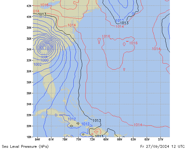 Fr 27.09.2024 12 UTC