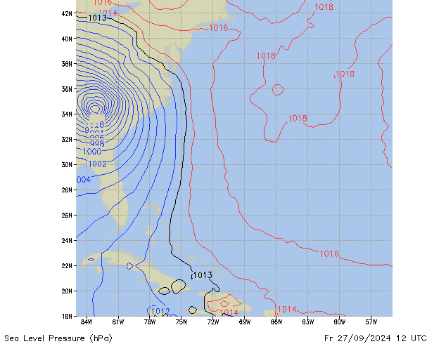 Fr 27.09.2024 12 UTC