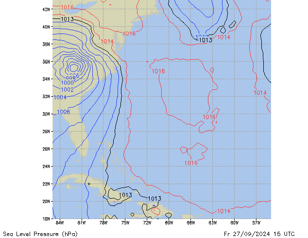 Fr 27.09.2024 15 UTC