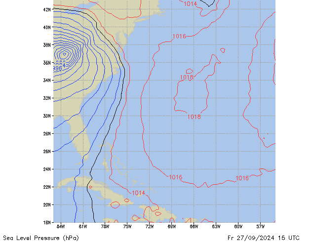 Fr 27.09.2024 15 UTC