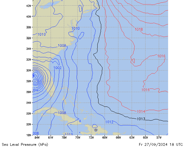 Fr 27.09.2024 18 UTC