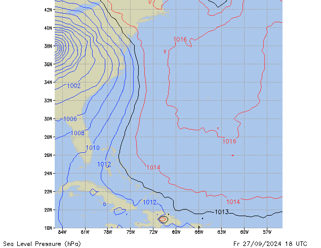 Fr 27.09.2024 18 UTC