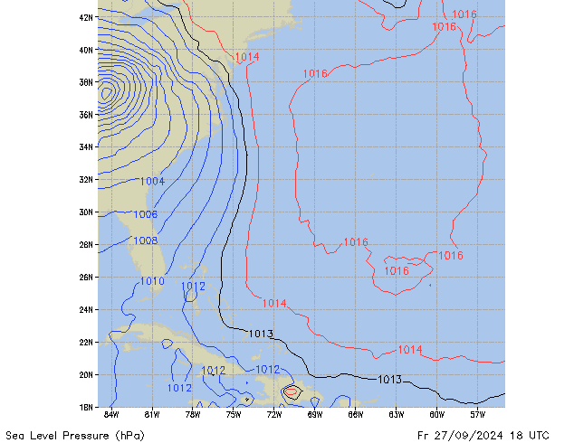 Fr 27.09.2024 18 UTC