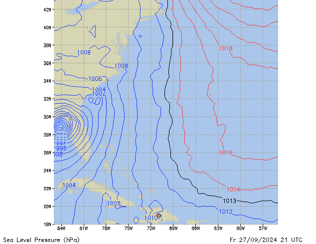 Fr 27.09.2024 21 UTC