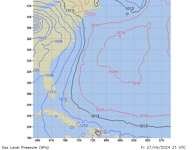 Fr 27.09.2024 21 UTC