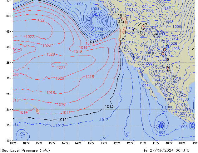 Fr 27.09.2024 00 UTC