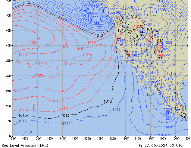 Fr 27.09.2024 00 UTC