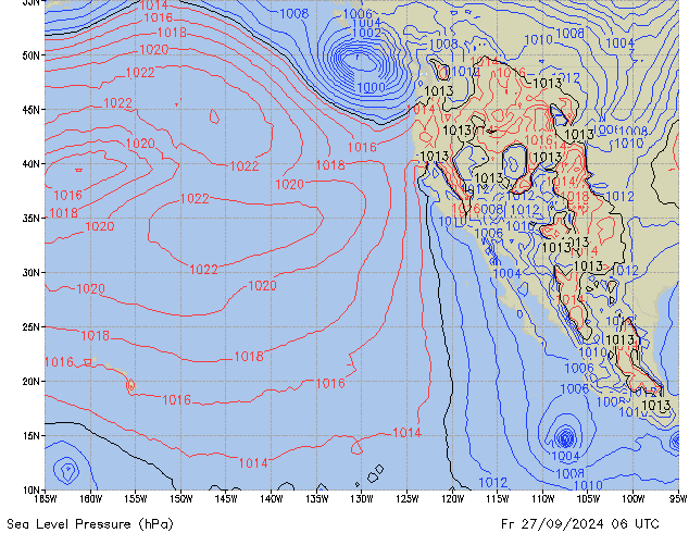 Fr 27.09.2024 06 UTC