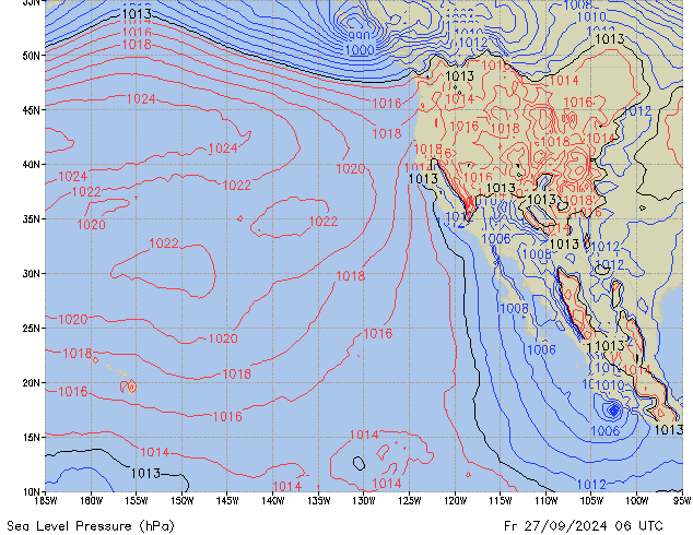 Fr 27.09.2024 06 UTC