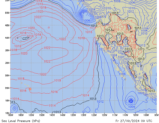 Fr 27.09.2024 09 UTC